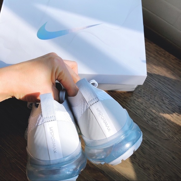 nike vapormax - Picture 6 of 8